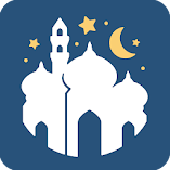 تطبيق-objectif-ramadan-مهكر.webp