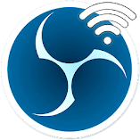 تطبيق-obs-controller-مهكر.webp