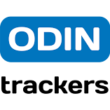 تطبيق-odin-trackers-مهكر.webp