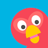 تطبيق-orai-for-public-speaking-pres-مهكر.webp