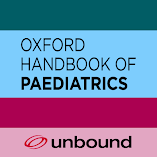 تطبيق-oxford-handbook-of-paediatrics-مهكر.webp