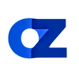 تطبيق-oxz6-مهكر.webp
