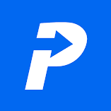 تطبيق-pancake-pos-مهكر.webp