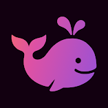 تطبيق-pixmagic-ai-video-generator-مهكر.webp