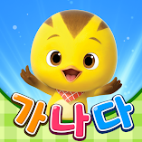 تطبيق-play-learn-korean-مهكر.webp