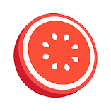 تطبيق-pomodoro-timer-focus-keeper-مهكر.webp
