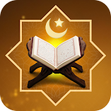 تطبيق-prayer-time-azan-quran-مهكر.webp