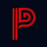 تطبيق-predictor-مهكر.webp