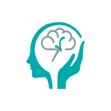 تطبيق-psyter-سيطر-مهكر.webp