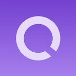تطبيق-qubit-network-virtual-miner-مهكر.webp