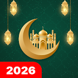 تطبيق-ramadan-calendar-2026-qibla-مهكر.webp