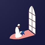 تطبيق-ramadan-checklist-مهكر.webp