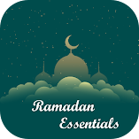تطبيق-ramadan-essentials-مهكر.webp