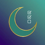 تطبيق-ramadan-tracker-مهكر.webp