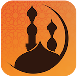 تطبيق-ramadan-مهكر.webp