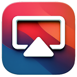 تطبيق-revia-airplay-screen-mirror-مهكر.webp