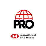 تطبيق-sab-invest-worldtrader-pro-مهكر.webp