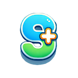 تطبيق-score-مهكر.webp