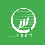 تطبيق-seen-مهكر.webp