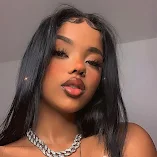 تطبيق-sexy-girls-hott-girls-videos-مهكر.webp