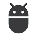 تطبيق-shellx-local-adb-shell-pro-مهكر.webp