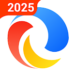 تطبيق-smart-browser-آمن-وسريع-مهكر.webp
