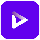 تطبيق-smart-iptv-player-parser-مهكر.webp