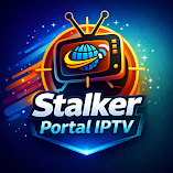 تطبيق-stalker-portal-iptv-مهكر.webp