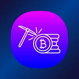 تطبيق-startmine-mining-rewards-مهكر.webp