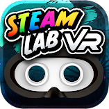 تطبيق-steam-lab-vr-مهكر.webp