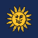 تطبيق-sun-valley-resort-مهكر.webp