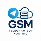 تطبيق-telegram-bot-hosting-مهكر.webp