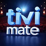 تطبيق-tivimate-مهكر.webp