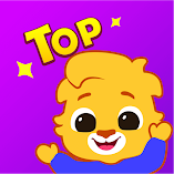 تطبيق-top-games-chats-friends-مهكر.webp