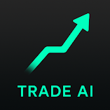 تطبيق-trade-ai-stock-analyzer-مهكر.webp