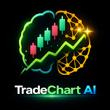 تطبيق-tradechart-ai-chart-analyst-مهكر.webp