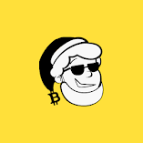 تطبيق-tradesanta-crypto-trading-bot-مهكر.webp
