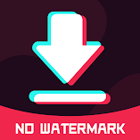 تطبيق-tt-video-downloader-مهكر.webp