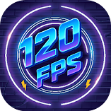تطبيق-turbo-booster-120fps-tool-مهكر.webp