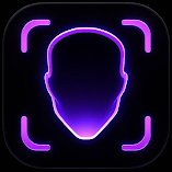 تطبيق-uchad-ai-looksmax-face-rating-مهكر.webp