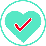 تطبيق-ultimate-sex-tracker-مهكر.webp