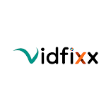 تطبيق-vidfixx-مهكر.webp