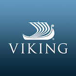 تطبيق-viking-voyager-مهكر.webp