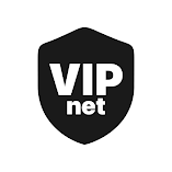 تطبيق-vip-net-privacy-security-مهكر.webp