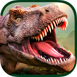 تطبيق-virtual-reality-dinosaurs-مهكر.webp