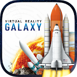 تطبيق-virtual-reality-galaxy-مهكر.webp