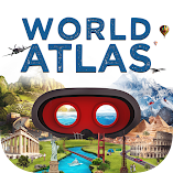 تطبيق-virtual-reality-world-atlas-مهكر.webp