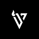 تطبيق-vivid-city-مهكر.webp