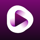 تطبيق-vivid-shortify-مهكر.webp