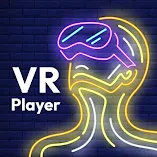 تطبيق-vr-player-360-video-player-مهكر.webp